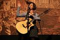Eleanor McEvoy  082
